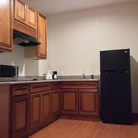Regency Inn & Suites- Nw Houston Jersey Village Phòng bức ảnh