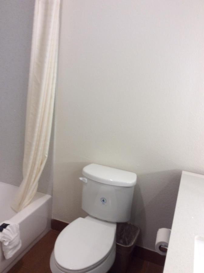 Regency Inn & Suites- Nw Houston Jersey Village Phòng bức ảnh