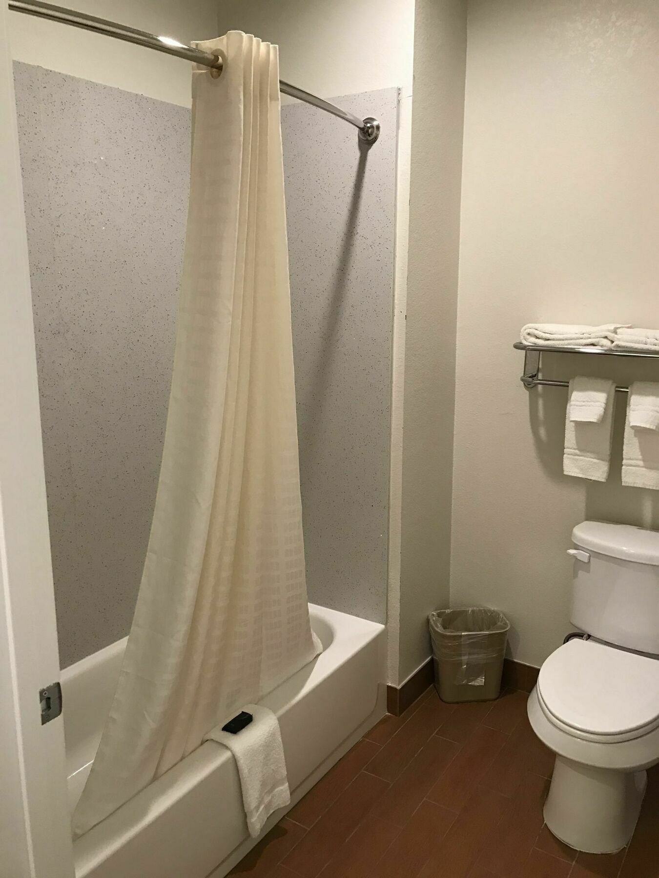 Regency Inn & Suites- Nw Houston Jersey Village Ngoại thất bức ảnh