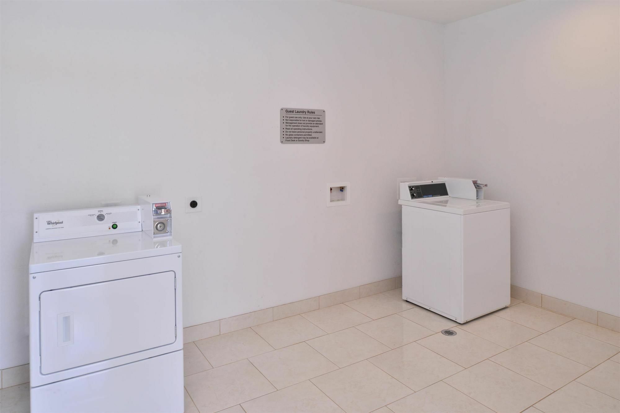 Regency Inn & Suites- Nw Houston Jersey Village Ngoại thất bức ảnh