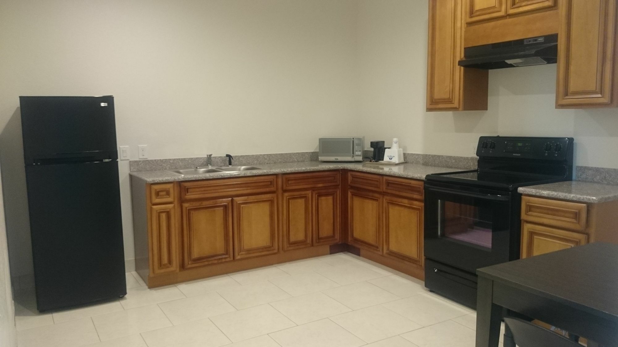 Regency Inn & Suites- Nw Houston Jersey Village Ngoại thất bức ảnh